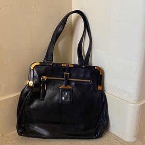 Prada BR1922 Handbag